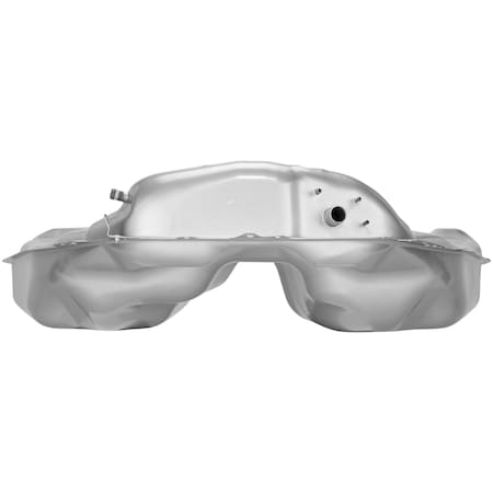Spectra Premium Fuel Tank, Su3B SU3B
